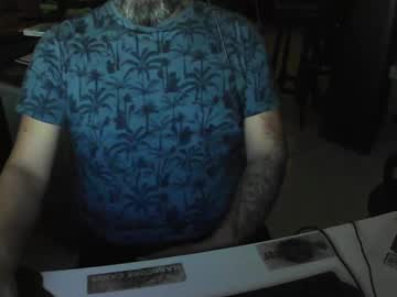 Exibdevil January 02, 2025 Chaturbate stream image