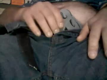 F00258543 January 02, 2025 Chaturbate stream image