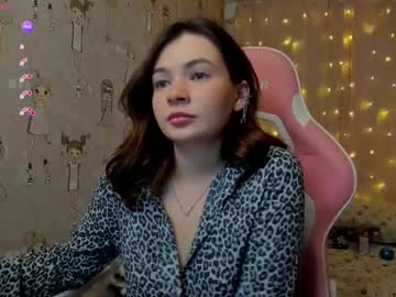 Fannytaft January 02, 2025 Chaturbate stream image