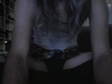 Femswm January 02, 2025 Chaturbate stream image