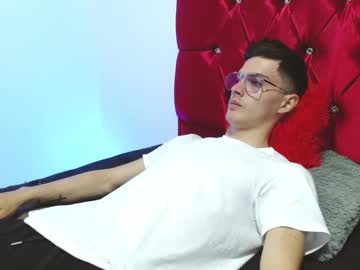 Fenixtream January 02, 2025 Chaturbate stream image