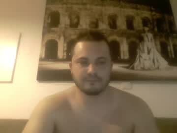 Guigui12520 January 02, 2025 Chaturbate stream image