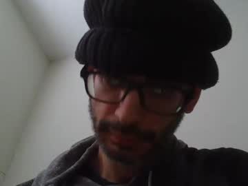 Hailzeffn January 02, 2025 Chaturbate stream image