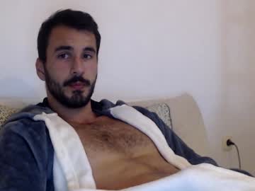 Hornyasfuckk33 stream photo from January 02, 2025
