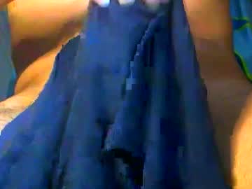 Ian_Zaenzz January 02, 2025 Chaturbate stream image
