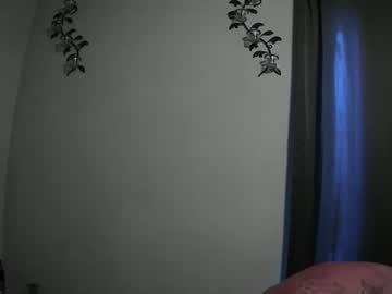 Imnewherelollol January 02, 2025 Chaturbate stream image