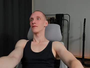J_Akira13 stream photo from January 02, 2025