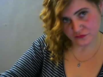 Janaloveli January 02, 2025 Chaturbate stream image