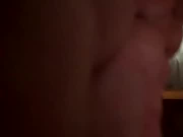 Jbone1071 January 02, 2025 Chaturbate stream image