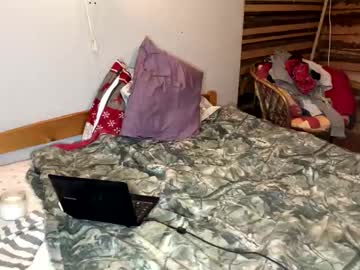 Jeekim January 02, 2025 Chaturbate stream image