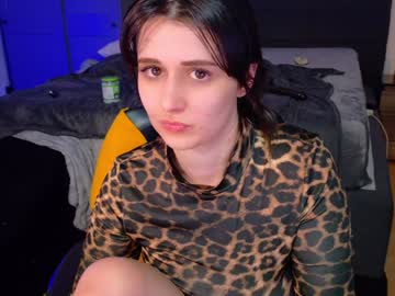 Jenna_Sxy19 January 02, 2025 Chaturbate stream image