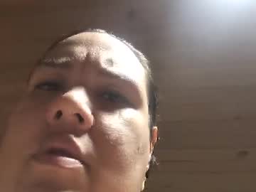 Jeny_Bel January 02, 2025 Chaturbate stream image