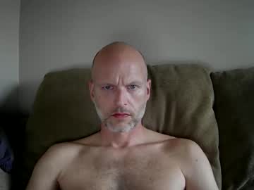 Joshking2017 January 02, 2025 Chaturbate stream image