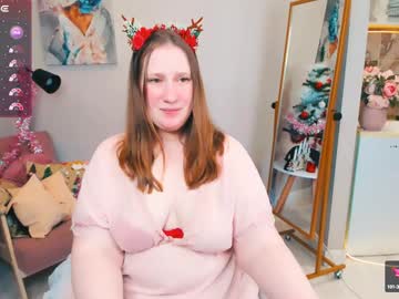 Julie_Stark January 02, 2025 Chaturbate stream image