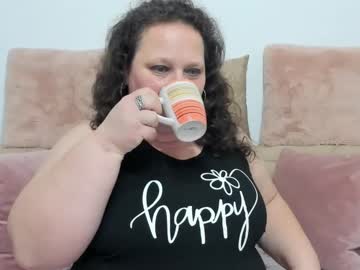 Karolinejoyy January 02, 2025 Chaturbate stream image