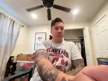 Kws34 January 02, 2025 Chaturbate stream image