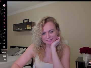 Lanaa_X January 02, 2025 Chaturbate stream image
