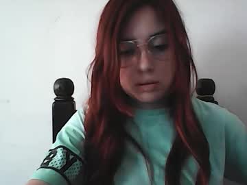 Li1yvani1y January 02, 2025 Chaturbate stream image