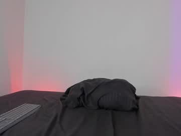 Lolap_ January 02, 2025 Chaturbate stream image