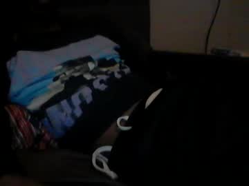 Longjohnpurp29 January 02, 2025 Chaturbate stream image