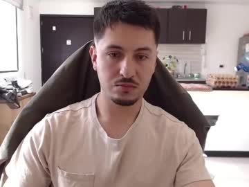 Lordking_ January 02, 2025 Chaturbate stream image