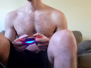 Lydong January 02, 2025 Chaturbate stream image
