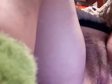 Lyxbabyxlove January 02, 2025 Chaturbate stream image