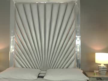 Marilyn_Rios January 02, 2025 Chaturbate stream image
