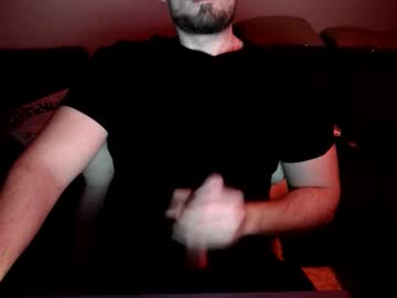 Mattgib12 January 02, 2025 Chaturbate stream image