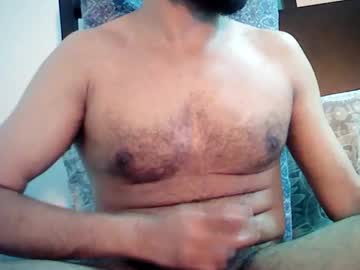 Maxwell155 January 02, 2025 Chaturbate stream image