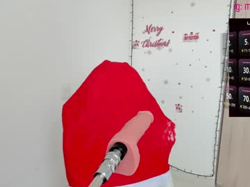 Mia_Adams66 January 02, 2025 Chaturbate stream image