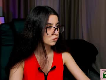 Mila_Fox1 January 02, 2025 Chaturbate stream image
