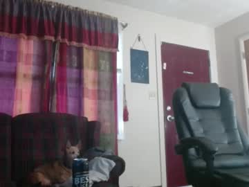 Mr_Happy12 January 02, 2025 Chaturbate stream image