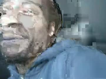 Mrclydesdaletail January 02, 2025 Chaturbate stream image
