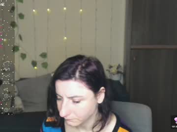 Muse_Kitty_Jenia stream photo from January 02, 2025