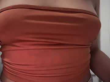 Naughty_Alexia January 02, 2025 Chaturbate stream image