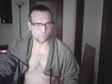 Needfullthx January 02, 2025 Chaturbate stream image