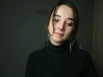 Olivia_Oliv January 02, 2025 Chaturbate stream image