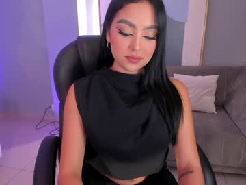 Sarawinstone_ January 02, 2025 Chaturbate stream image