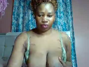 Sexy_Dot January 02, 2025 Chaturbate stream image