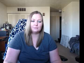 Softerpeaches January 02, 2025 Chaturbate stream image
