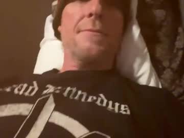 Southern_Guy_69 January 02, 2025 Chaturbate stream image