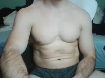 Spartacus104 January 02, 2025 Chaturbate stream image