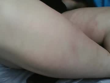 Thickmommas January 02, 2025 Chaturbate stream image