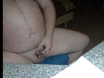 Tom1972ktn January 02, 2025 Chaturbate stream image