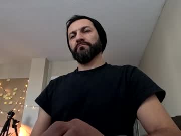 Ultratoaster January 02, 2025 Chaturbate stream image