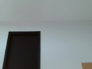 Vandalovee January 02, 2025 Chaturbate stream image