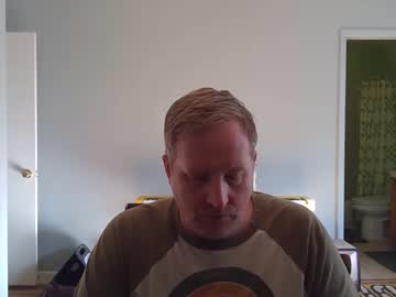 Vegasbiman January 02, 2025 Chaturbate stream image