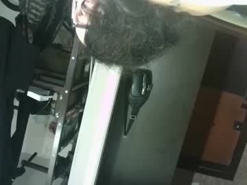 Volshebnik_130 January 02, 2025 Chaturbate stream image