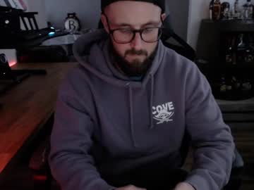 Warnerj1988 January 02, 2025 Chaturbate stream image